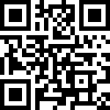 https://foodpress.ir/xLH