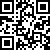 https://foodpress.ir/x6fY