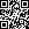 https://foodpress.ir/x5bZ