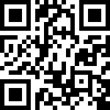 https://foodpress.ir/x6mn