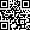 https://foodpress.ir/x5hx