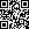 https://foodpress.ir/x8q8