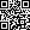 https://foodpress.ir/xkGk