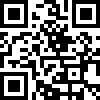 https://foodpress.ir/xkRM