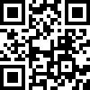 https://foodpress.ir/xj9c