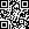 https://foodpress.ir/x6Hp