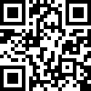 https://foodpress.ir/x5tm