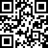 https://foodpress.ir/x86D