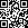 https://foodpress.ir/x7QW