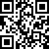 https://foodpress.ir/xkwt