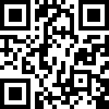 https://foodpress.ir/x6pw