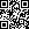 https://foodpress.ir/xkkM