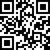 https://foodpress.ir/x5f8