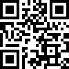 https://foodpress.ir/xkMQ