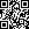 https://foodpress.ir/x4Fv