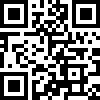 https://foodpress.ir/xjFX