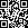 https://foodpress.ir/xjrZ
