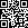 https://foodpress.ir/x7qD