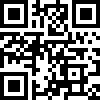 https://foodpress.ir/xhq