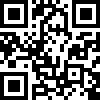 https://foodpress.ir/x6Y8