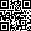 https://foodpress.ir/xyv
