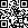 https://foodpress.ir/xhYS