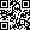 https://foodpress.ir/x384