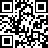 https://foodpress.ir/x797