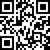 https://foodpress.ir/x4rw