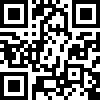 https://foodpress.ir/x4VN