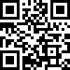 https://foodpress.ir/xkbW