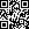 https://foodpress.ir/x3JV
