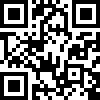 https://foodpress.ir/x677