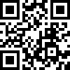 https://foodpress.ir/x8b3