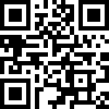 https://foodpress.ir/x56L