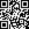https://foodpress.ir/x4Sr