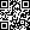 https://foodpress.ir/x3YT
