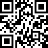 https://foodpress.ir/x7bv