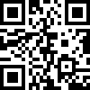 https://foodpress.ir/x6ds
