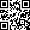 https://foodpress.ir/xJ4