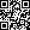 https://foodpress.ir/xhVJ