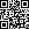 https://foodpress.ir/xktH