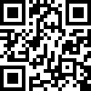 https://foodpress.ir/x4r6