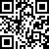 https://foodpress.ir/xj8p