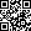 https://foodpress.ir/xjrK