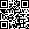 https://foodpress.ir/xksv