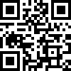 https://foodpress.ir/x3Ww