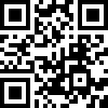 https://foodpress.ir/x4hV