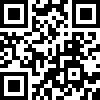 https://foodpress.ir/xkMv