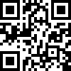 https://foodpress.ir/x6PT
